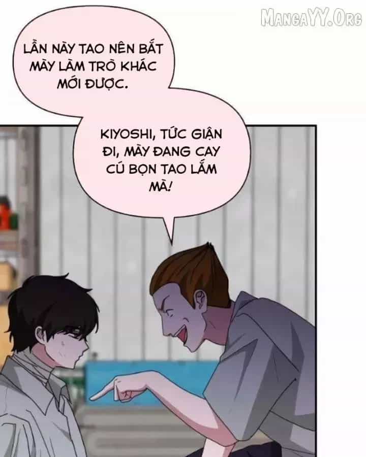 Tôi Bị Hiểu Lầm Là Diễn Viên Thiên Tài Quái Vật - Chương 91 - ảnh 93