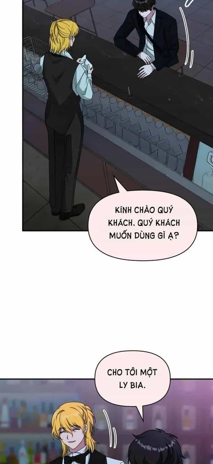Tôi Bị Hiểu Lầm Là Diễn Viên Thiên Tài Quái Vật - Chương 92 - ảnh 18