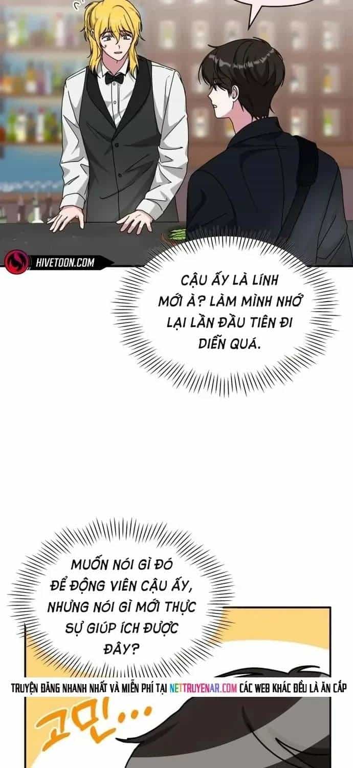 Tôi Bị Hiểu Lầm Là Diễn Viên Thiên Tài Quái Vật - Chương 92 - ảnh 26