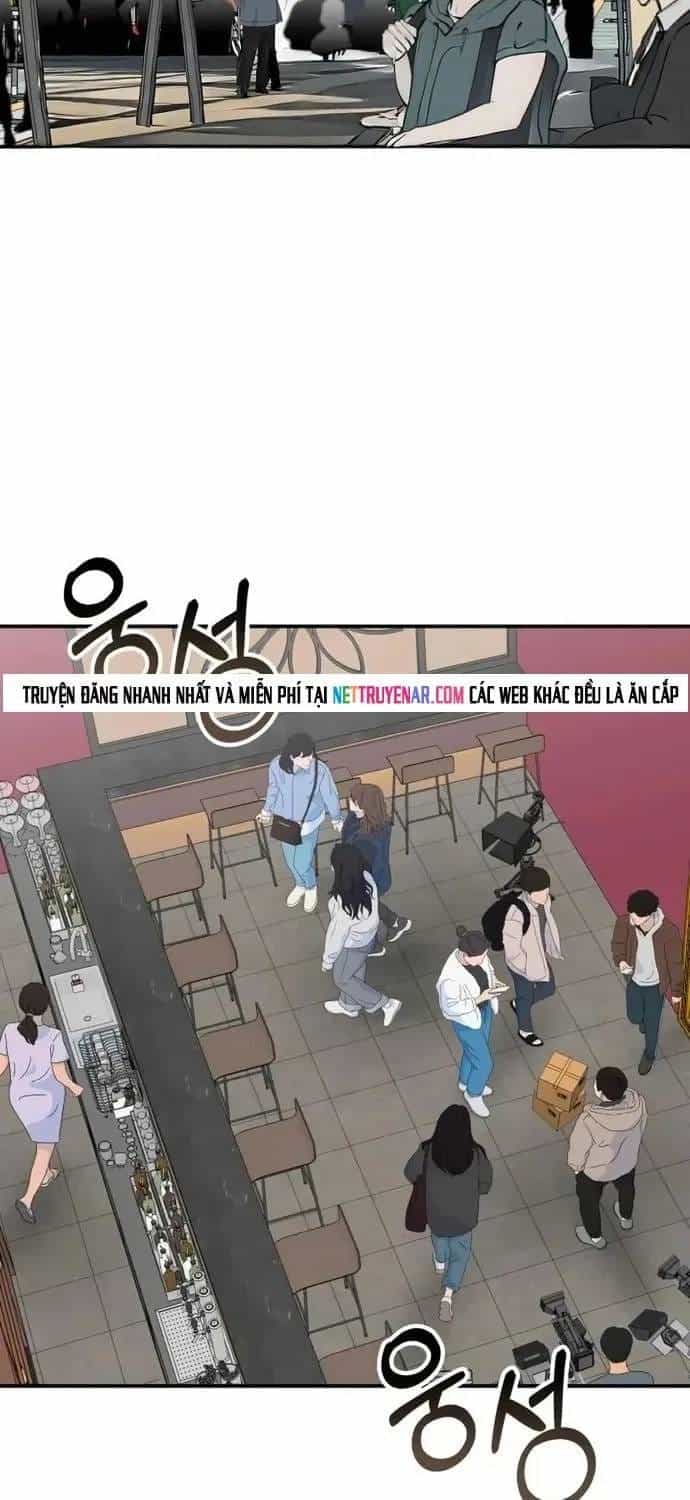 Tôi Bị Hiểu Lầm Là Diễn Viên Thiên Tài Quái Vật - Chương 92 - ảnh 3