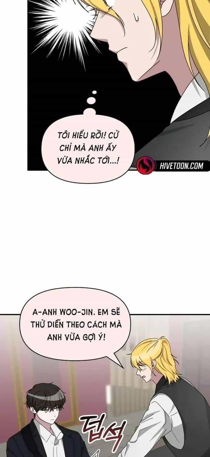 Tôi Bị Hiểu Lầm Là Diễn Viên Thiên Tài Quái Vật - Chương 92 - ảnh 31