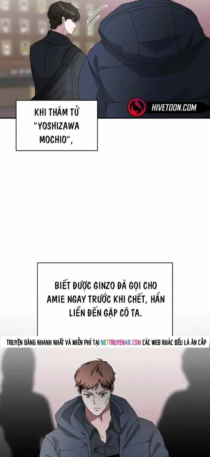Tôi Bị Hiểu Lầm Là Diễn Viên Thiên Tài Quái Vật - Chương 92 - ảnh 42