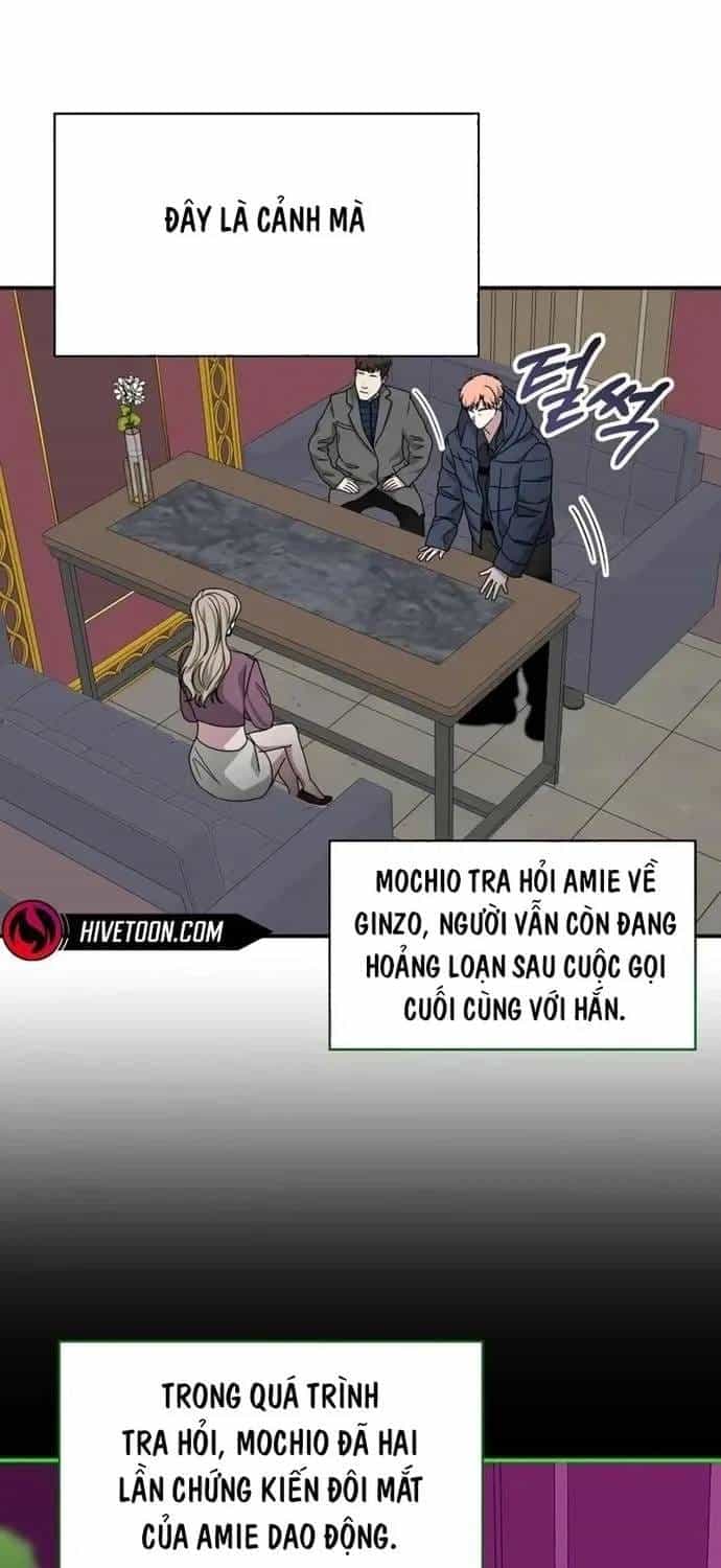Tôi Bị Hiểu Lầm Là Diễn Viên Thiên Tài Quái Vật - Chương 92 - ảnh 51