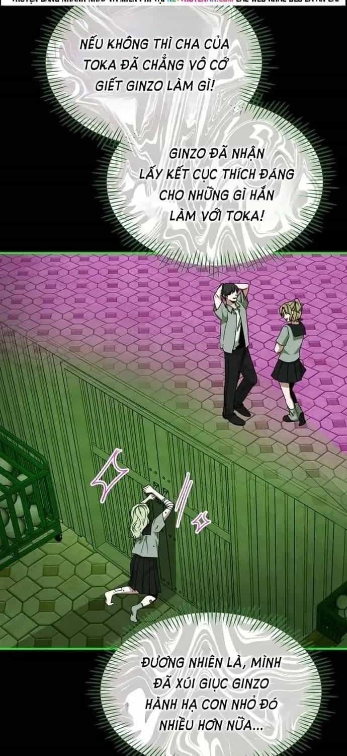 Tôi Bị Hiểu Lầm Là Diễn Viên Thiên Tài Quái Vật - Chương 92 - ảnh 59