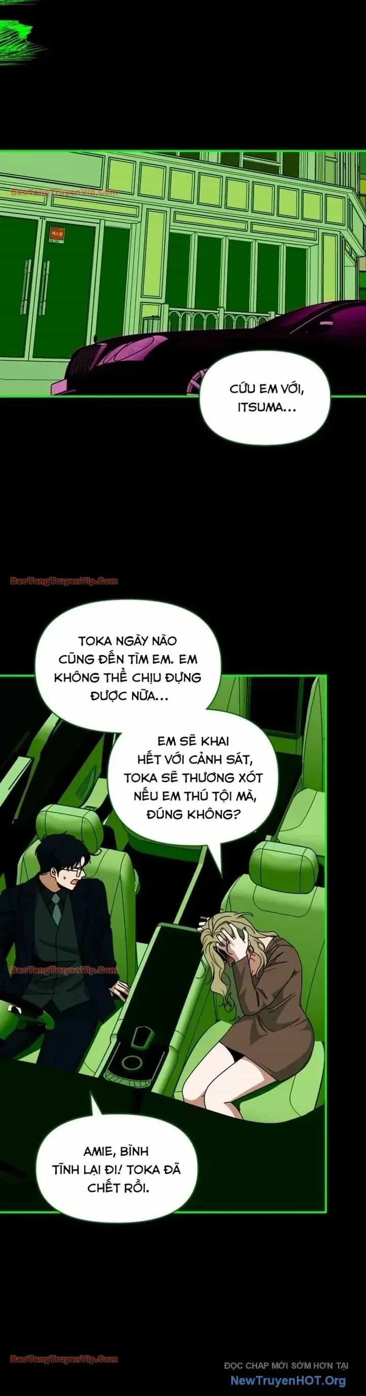 Tôi Bị Hiểu Lầm Là Diễn Viên Thiên Tài Quái Vật - Chương 93 - ảnh 20