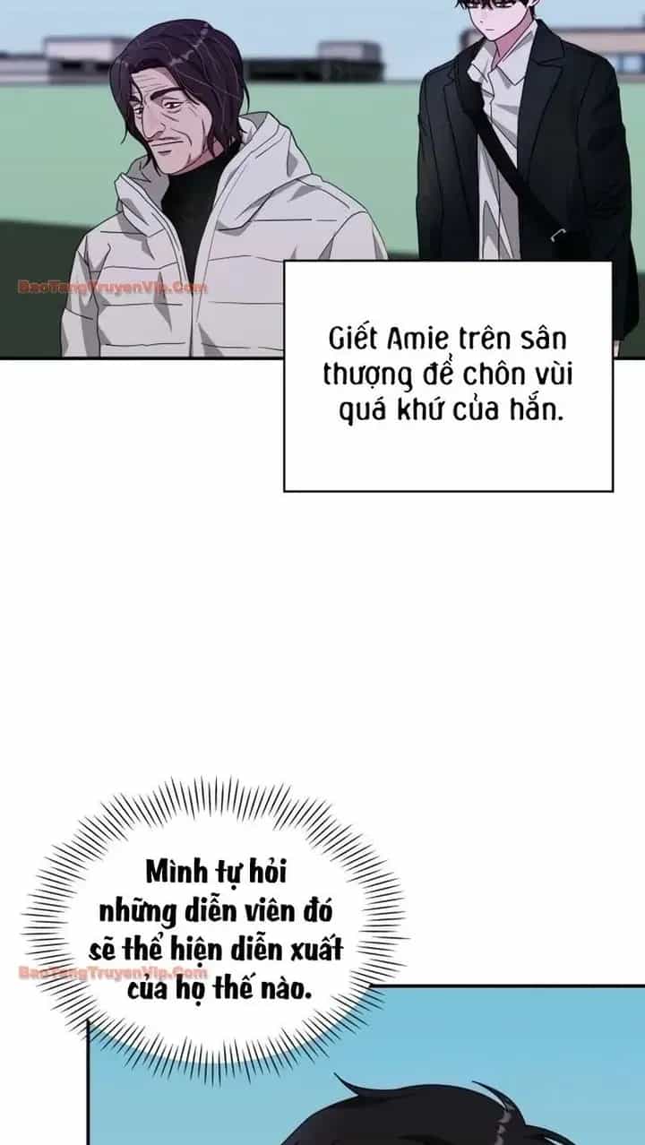 Tôi Bị Hiểu Lầm Là Diễn Viên Thiên Tài Quái Vật - Chương 93 - ảnh 49