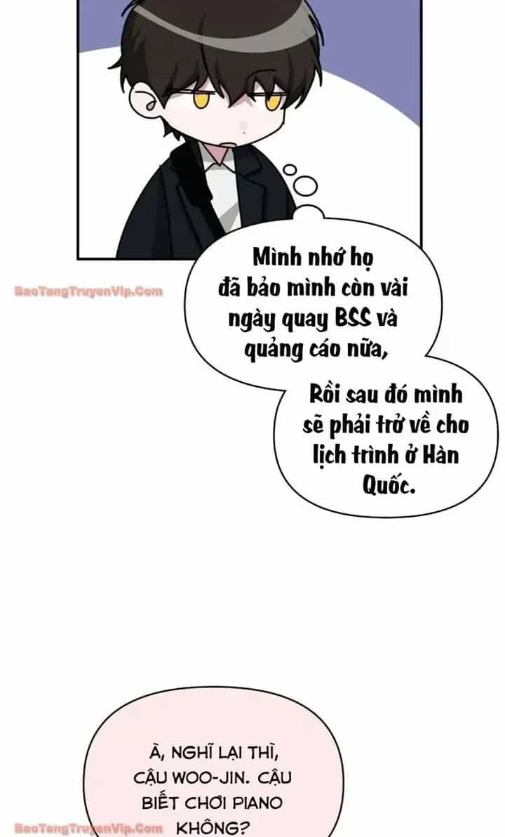 Tôi Bị Hiểu Lầm Là Diễn Viên Thiên Tài Quái Vật - Chương 93 - ảnh 71