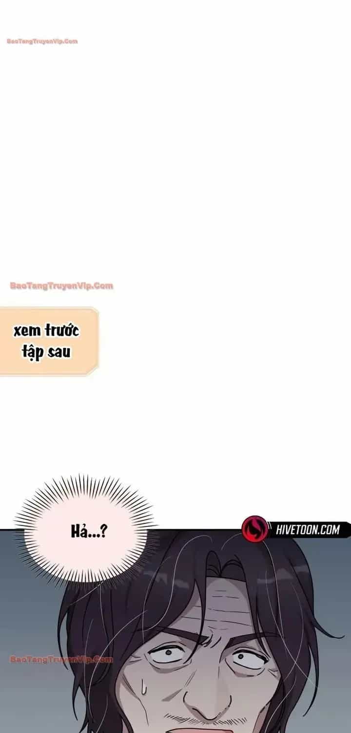 Tôi Bị Hiểu Lầm Là Diễn Viên Thiên Tài Quái Vật - Chương 93 - ảnh 80