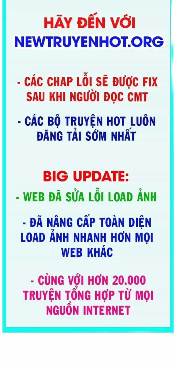 Tôi Bị Hiểu Lầm Là Diễn Viên Thiên Tài Quái Vật - Chương 93 - ảnh 84