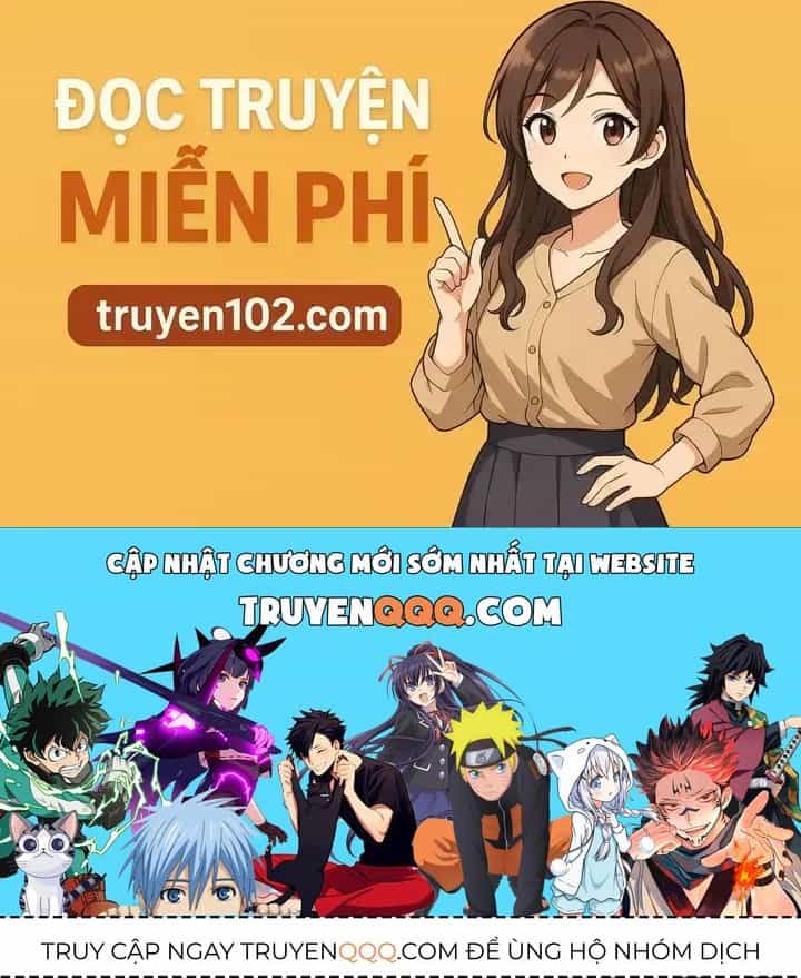Tôi Bị Hiểu Lầm Là Diễn Viên Thiên Tài Quái Vật - Chương 93 - ảnh 86