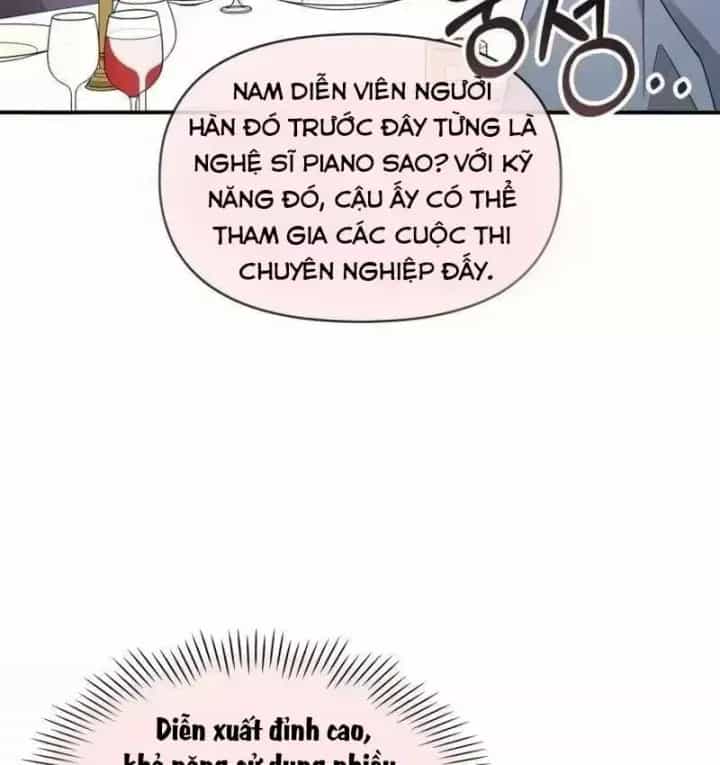Tôi Bị Hiểu Lầm Là Diễn Viên Thiên Tài Quái Vật - Chương 94 - ảnh 101