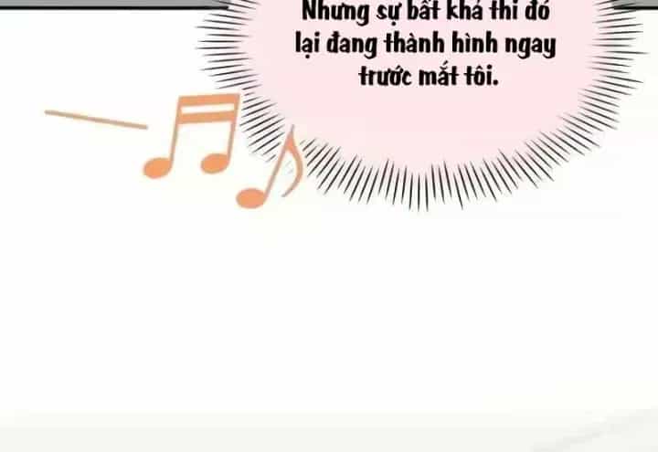 Tôi Bị Hiểu Lầm Là Diễn Viên Thiên Tài Quái Vật - Chương 94 - ảnh 105