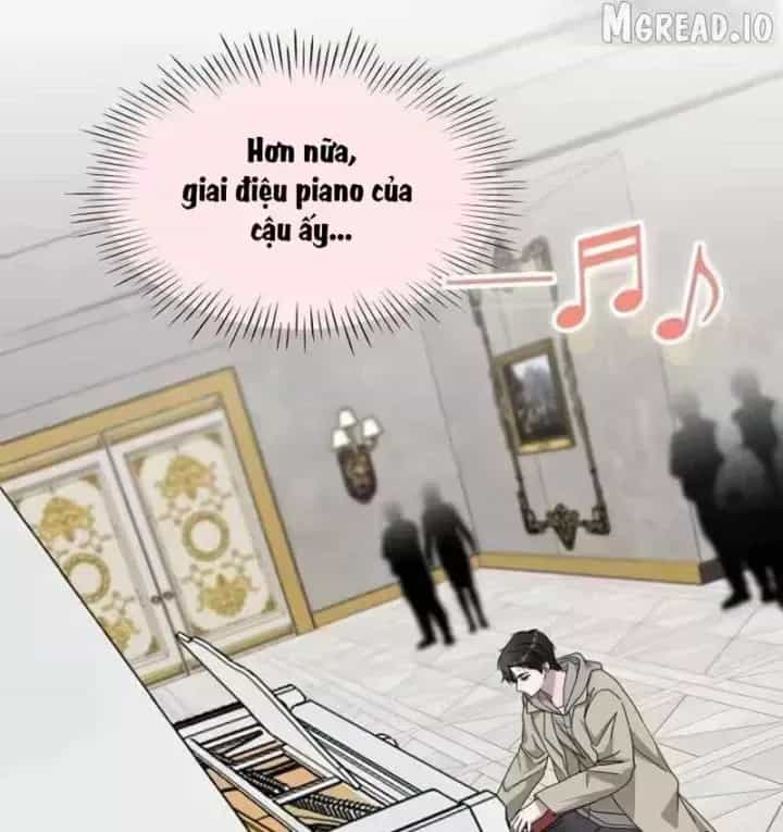 Tôi Bị Hiểu Lầm Là Diễn Viên Thiên Tài Quái Vật - Chương 94 - ảnh 106