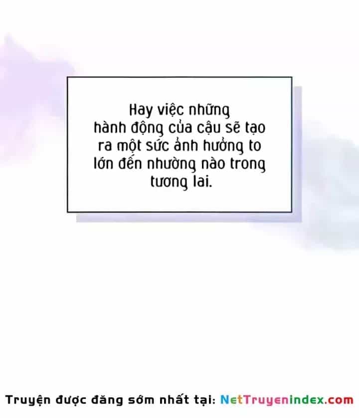 Tôi Bị Hiểu Lầm Là Diễn Viên Thiên Tài Quái Vật - Chương 94 - ảnh 139