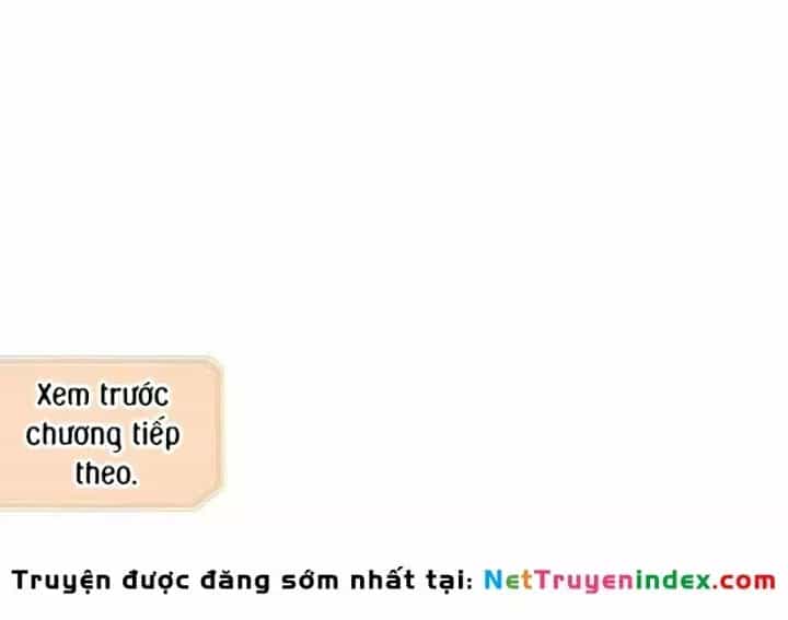 Tôi Bị Hiểu Lầm Là Diễn Viên Thiên Tài Quái Vật - Chương 94 - ảnh 140