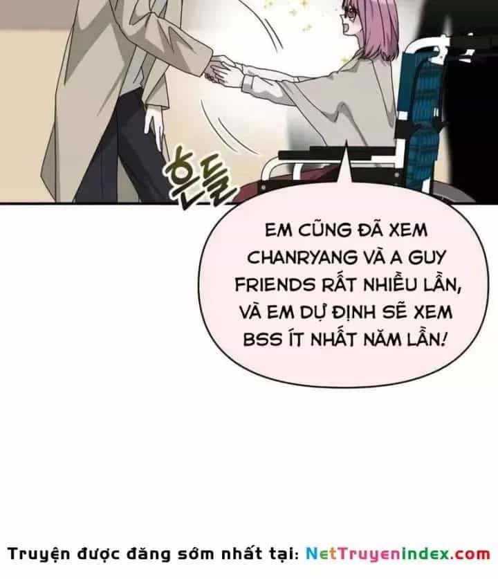 Tôi Bị Hiểu Lầm Là Diễn Viên Thiên Tài Quái Vật - Chương 94 - ảnh 24