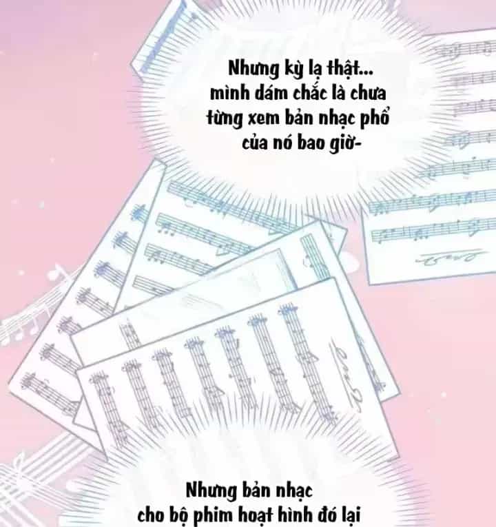 Tôi Bị Hiểu Lầm Là Diễn Viên Thiên Tài Quái Vật - Chương 94 - ảnh 34