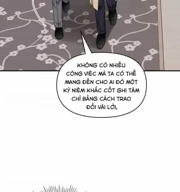 Tôi Bị Hiểu Lầm Là Diễn Viên Thiên Tài Quái Vật - Chương 94 - ảnh 42