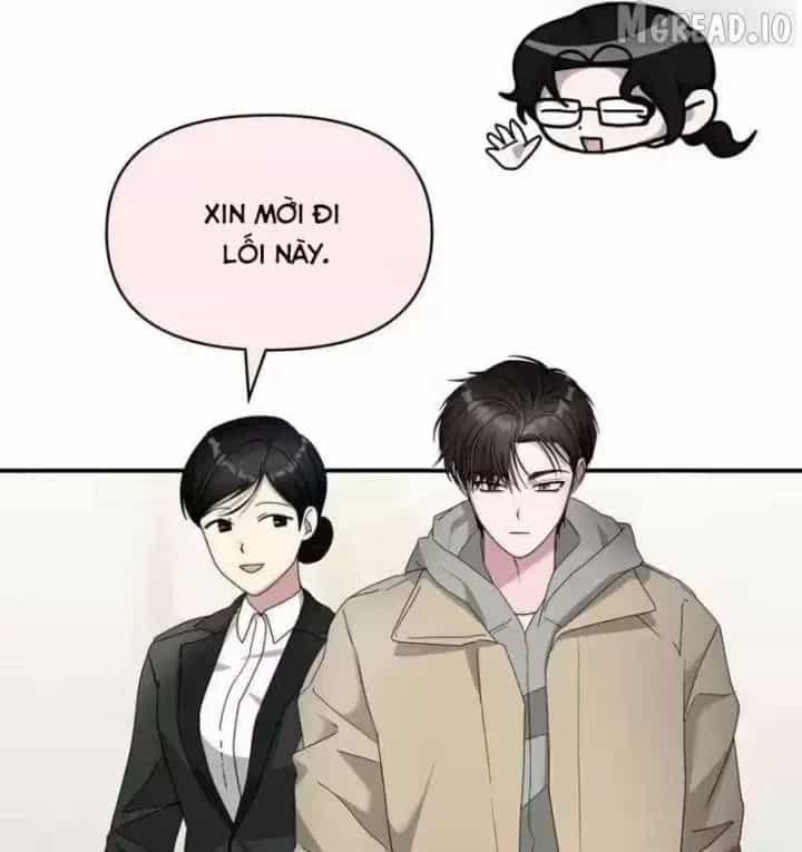 Tôi Bị Hiểu Lầm Là Diễn Viên Thiên Tài Quái Vật - Chương 94 - ảnh 54