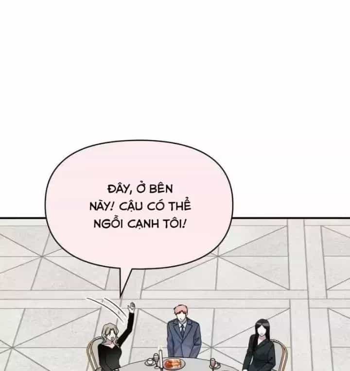 Tôi Bị Hiểu Lầm Là Diễn Viên Thiên Tài Quái Vật - Chương 94 - ảnh 68
