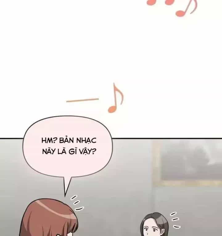 Tôi Bị Hiểu Lầm Là Diễn Viên Thiên Tài Quái Vật - Chương 94 - ảnh 93
