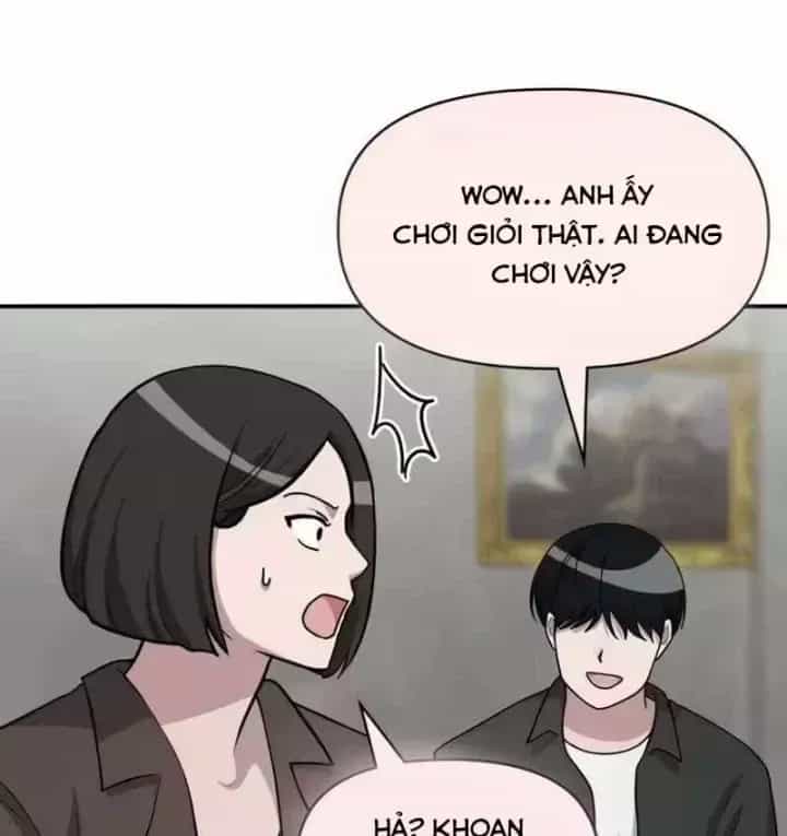 Tôi Bị Hiểu Lầm Là Diễn Viên Thiên Tài Quái Vật - Chương 94 - ảnh 95