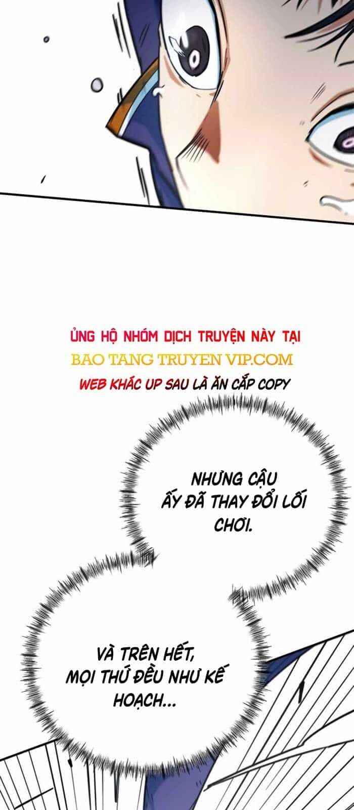 Tôi Bị Hiểu Lầm Là Siêu Sao Trên Sân Cỏ - Chương 10 - ảnh 105