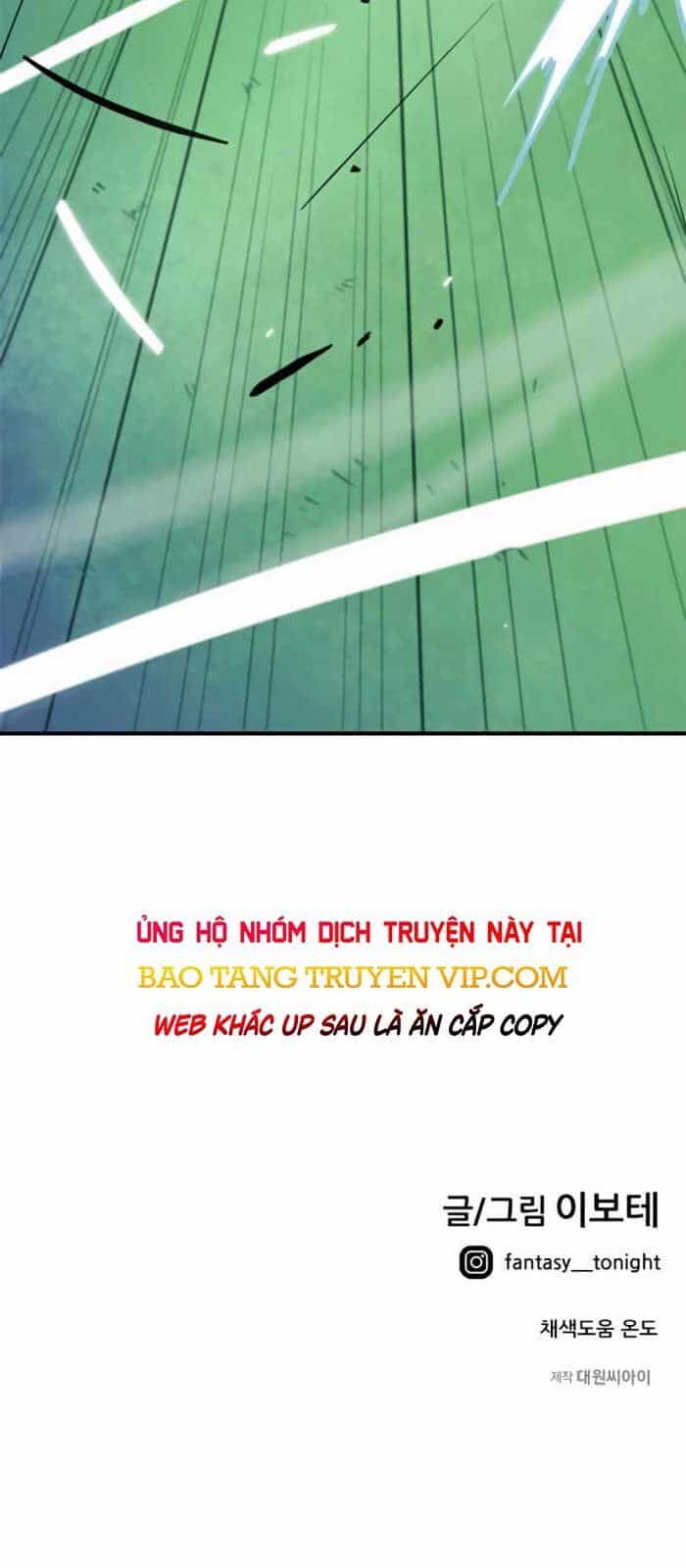 Tôi Bị Hiểu Lầm Là Siêu Sao Trên Sân Cỏ - Chương 10 - ảnh 108