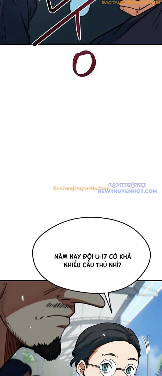 Tôi Bị Hiểu Lầm Là Siêu Sao Trên Sân Cỏ - Chương 13 - ảnh 8