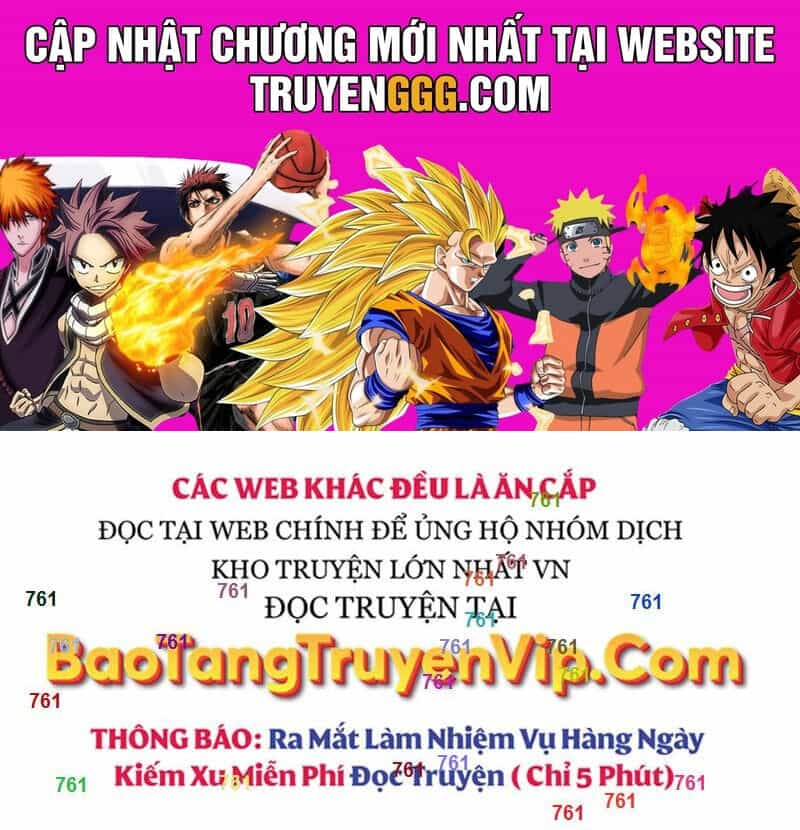 Tôi Bị Hiểu Lầm Là Siêu Sao Trên Sân Cỏ - Chương 15 - ảnh 1