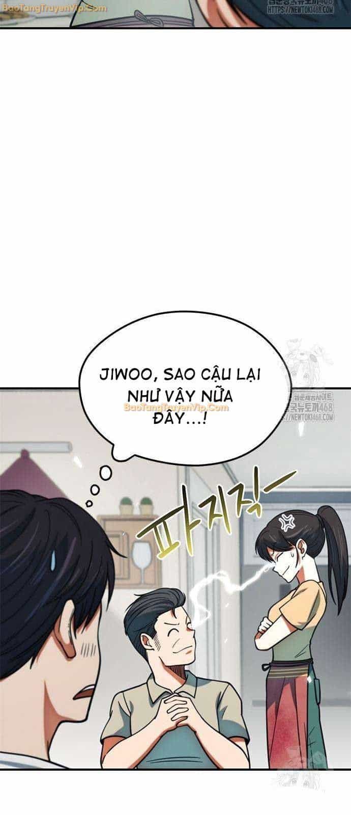 Tôi Bị Hiểu Lầm Là Siêu Sao Trên Sân Cỏ - Chương 15 - ảnh 13
