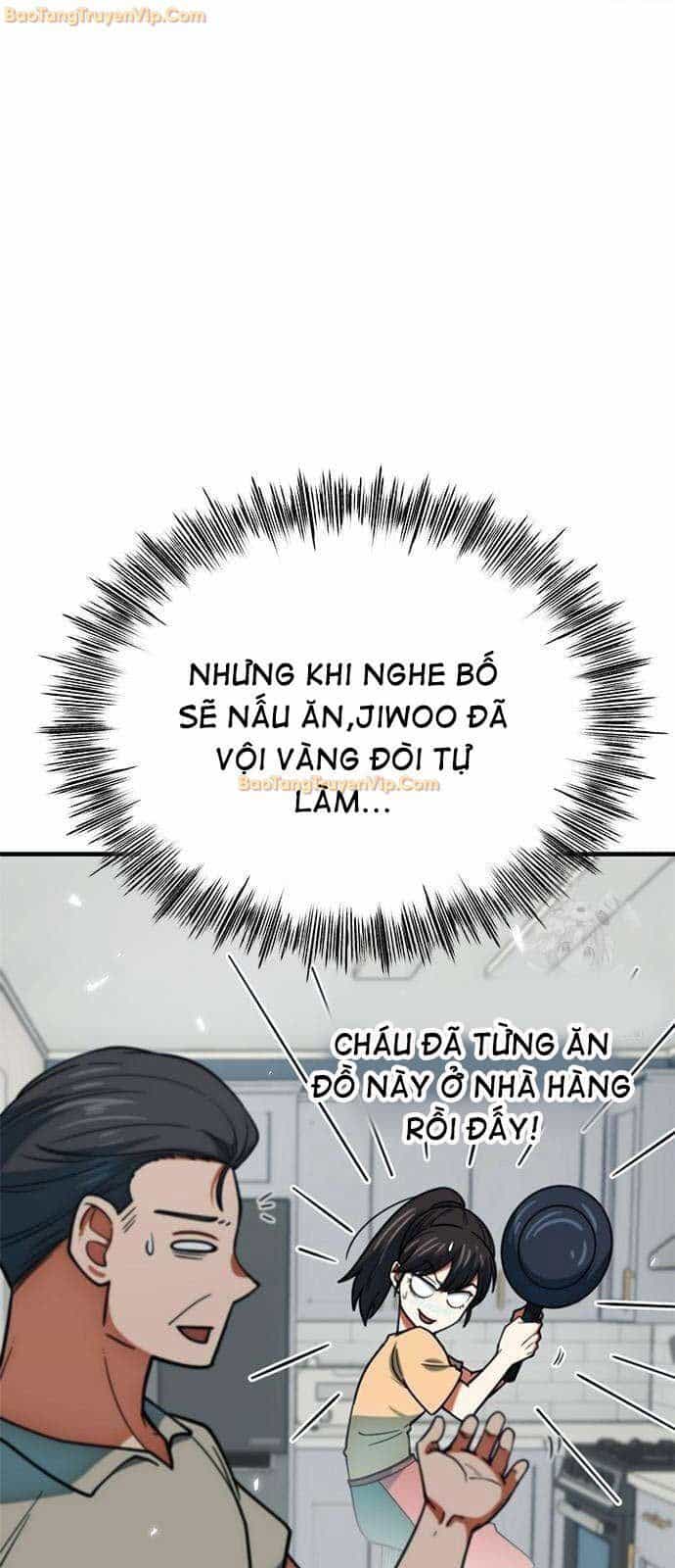 Tôi Bị Hiểu Lầm Là Siêu Sao Trên Sân Cỏ - Chương 15 - ảnh 15