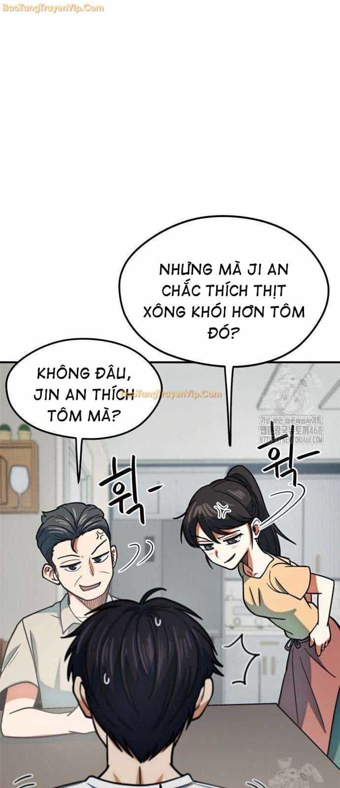 Tôi Bị Hiểu Lầm Là Siêu Sao Trên Sân Cỏ - Chương 15 - ảnh 21