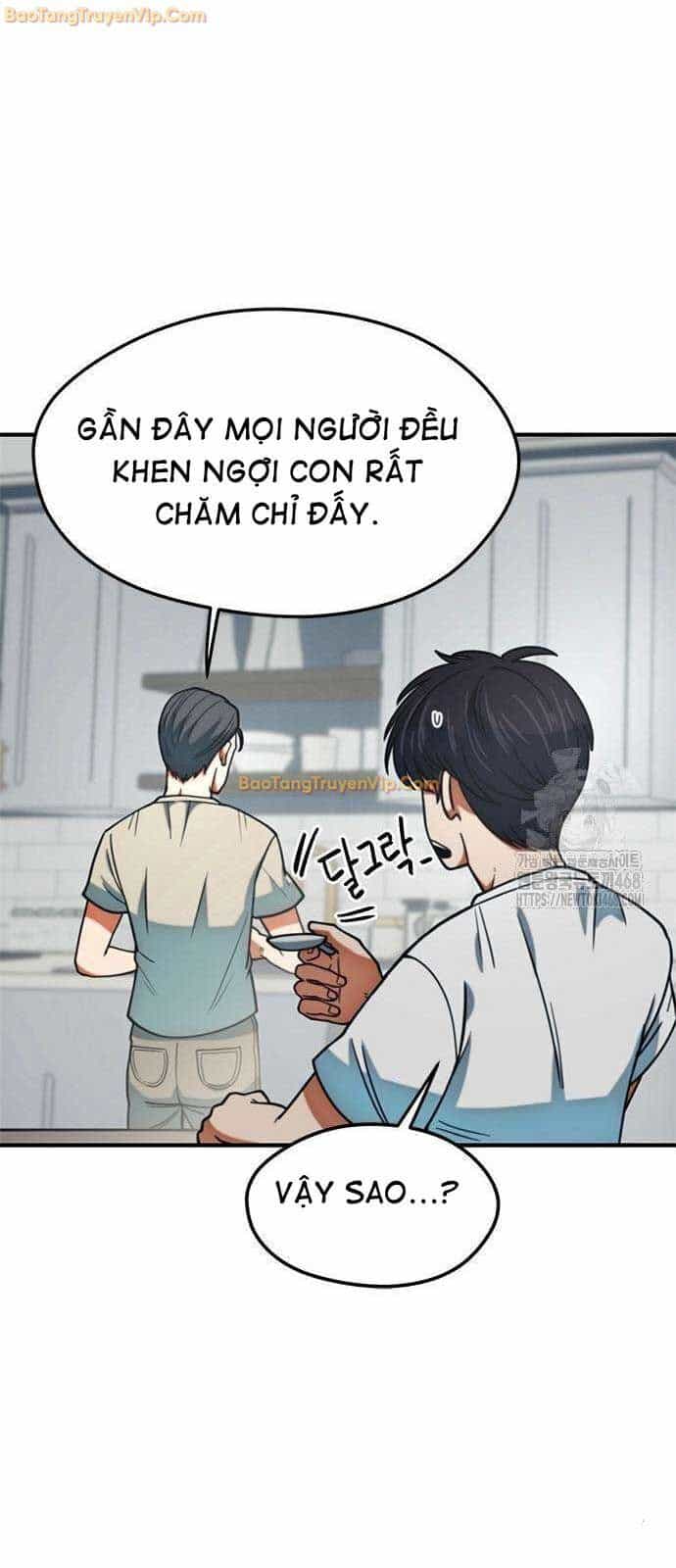 Tôi Bị Hiểu Lầm Là Siêu Sao Trên Sân Cỏ - Chương 15 - ảnh 35