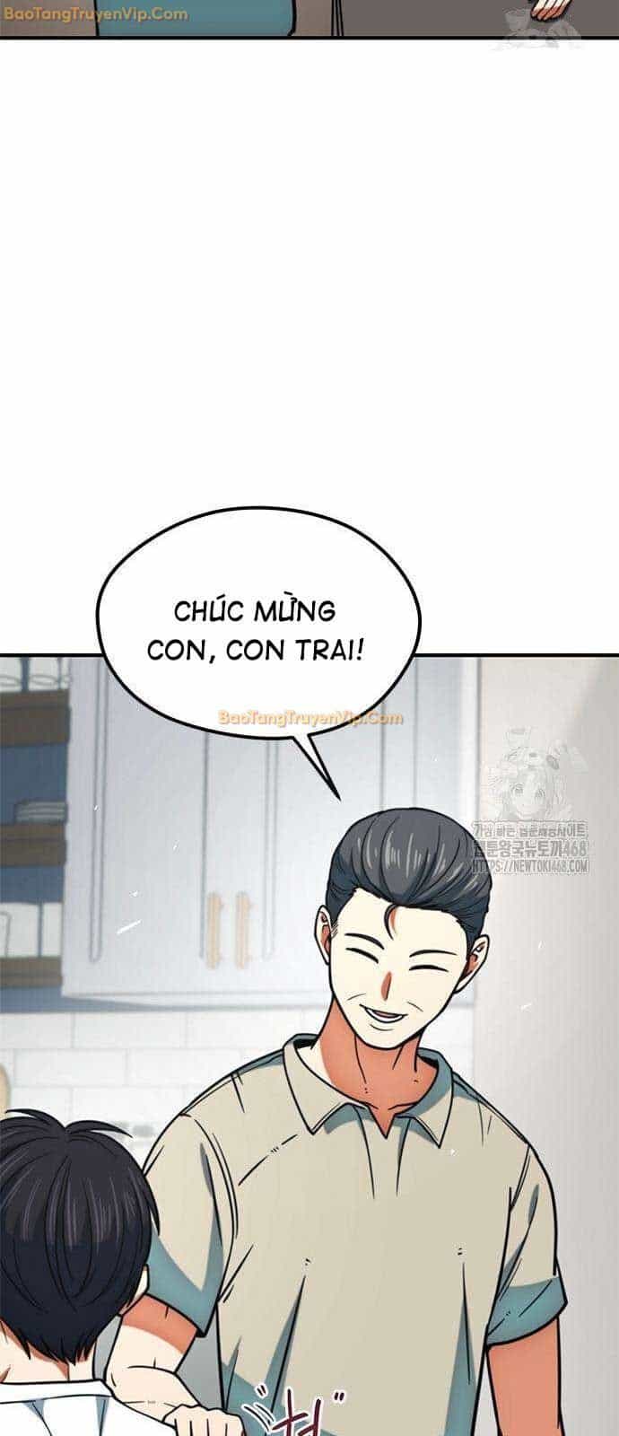 Tôi Bị Hiểu Lầm Là Siêu Sao Trên Sân Cỏ - Chương 15 - ảnh 41