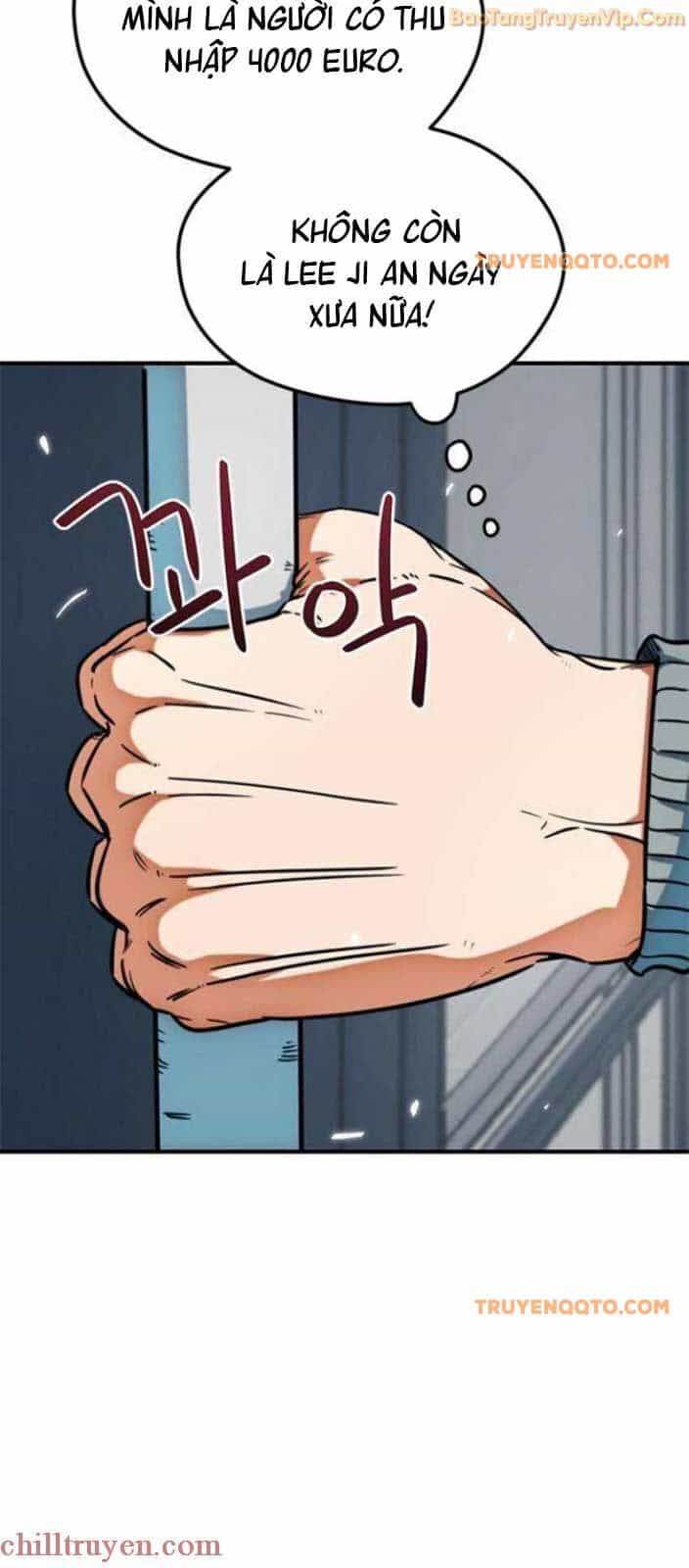 Tôi Bị Hiểu Lầm Là Siêu Sao Trên Sân Cỏ - Chương 17 - ảnh 18