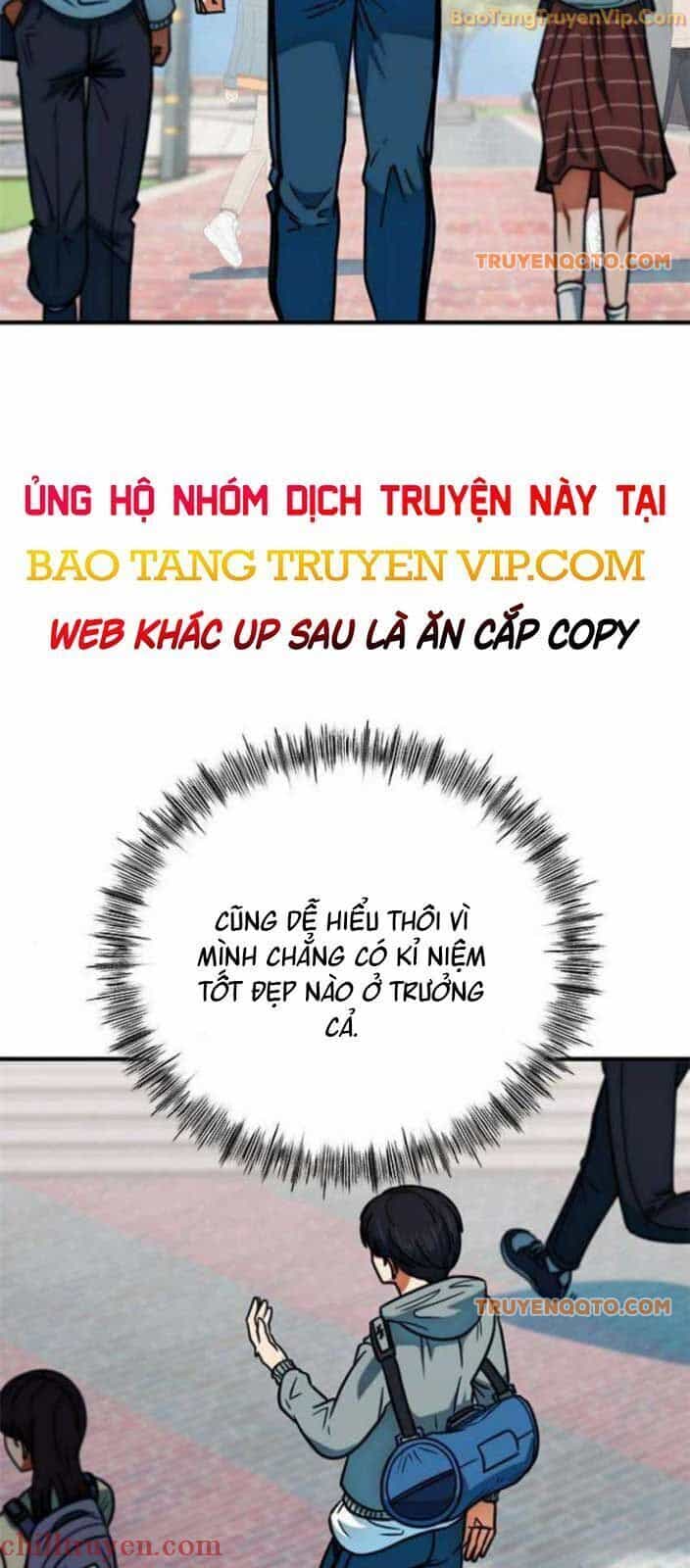 Tôi Bị Hiểu Lầm Là Siêu Sao Trên Sân Cỏ - Chương 17 - ảnh 3
