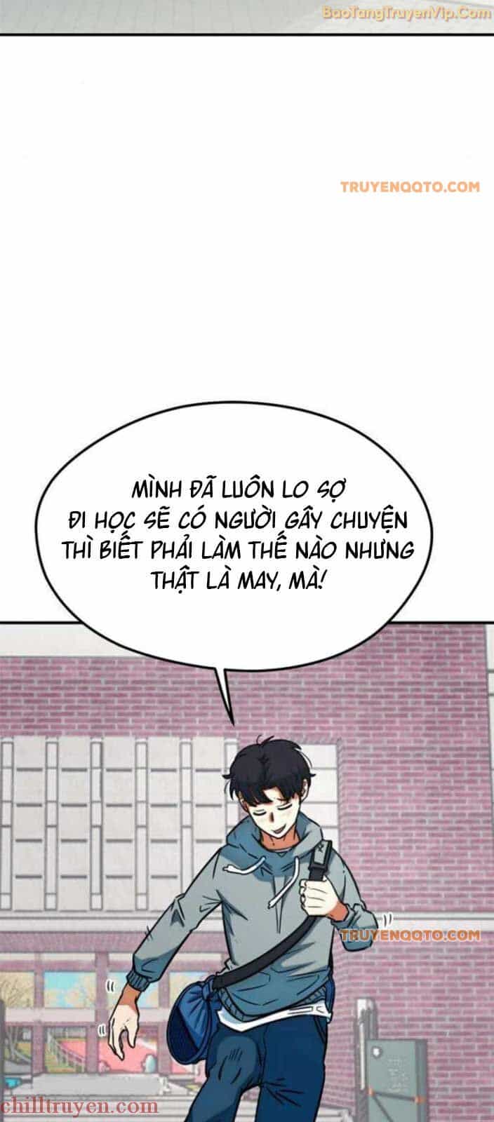 Tôi Bị Hiểu Lầm Là Siêu Sao Trên Sân Cỏ - Chương 17 - ảnh 51