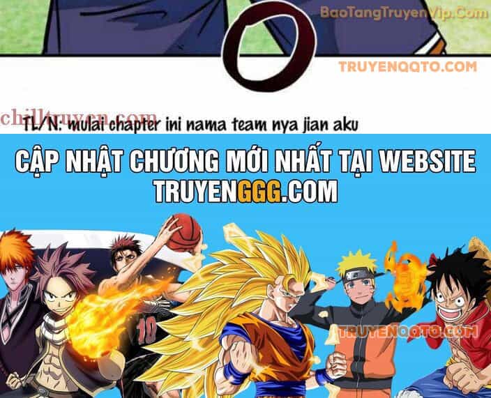 Tôi Bị Hiểu Lầm Là Siêu Sao Trên Sân Cỏ - Chương 17 - ảnh 90