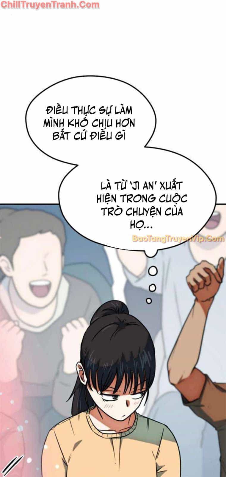 Tôi Bị Hiểu Lầm Là Siêu Sao Trên Sân Cỏ - Chương 18 - ảnh 10