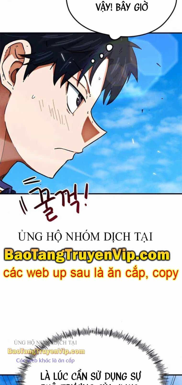 Tôi Bị Hiểu Lầm Là Siêu Sao Trên Sân Cỏ - Chương 23 - ảnh 15