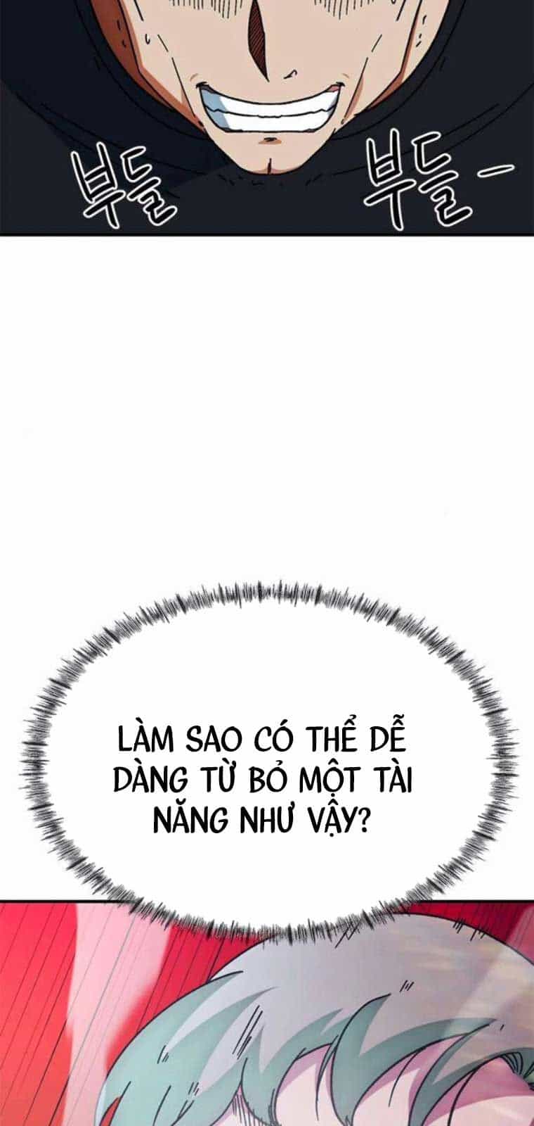 Tôi Bị Hiểu Lầm Là Siêu Sao Trên Sân Cỏ - Chương 23 - ảnh 57