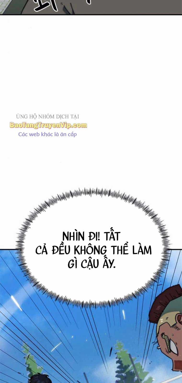 Tôi Bị Hiểu Lầm Là Siêu Sao Trên Sân Cỏ - Chương 23 - ảnh 60