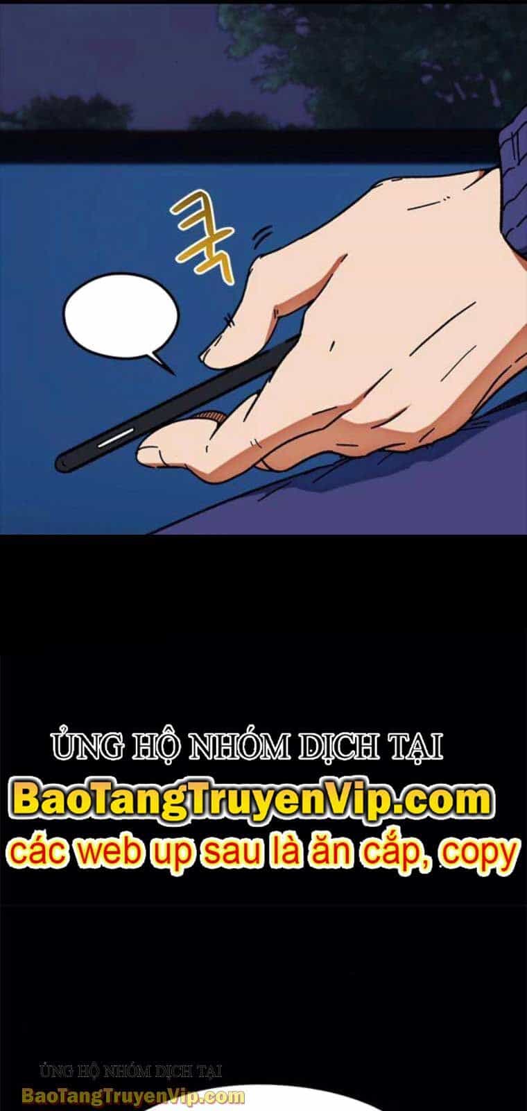 Tôi Bị Hiểu Lầm Là Siêu Sao Trên Sân Cỏ - Chương 23 - ảnh 89