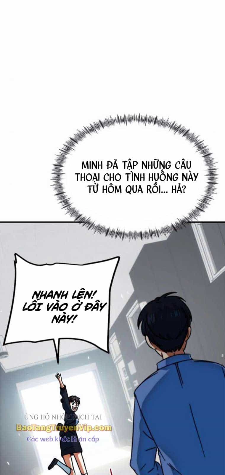 Tôi Bị Hiểu Lầm Là Siêu Sao Trên Sân Cỏ - Chương 24 - ảnh 67