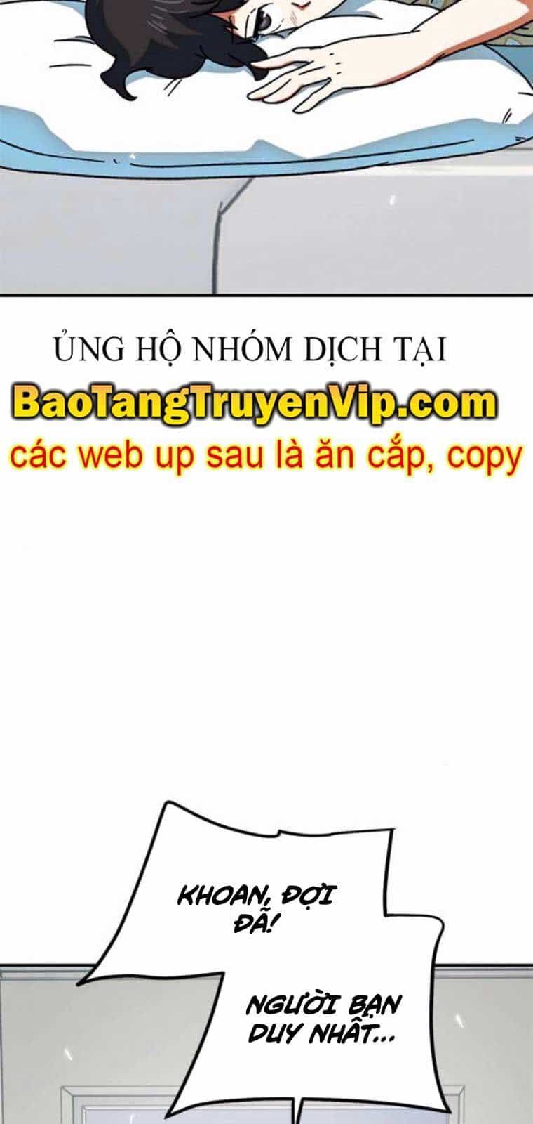 Tôi Bị Hiểu Lầm Là Siêu Sao Trên Sân Cỏ - Chương 24 - ảnh 7