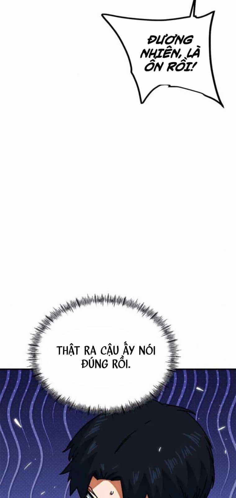 Tôi Bị Hiểu Lầm Là Siêu Sao Trên Sân Cỏ - Chương 24 - ảnh 77