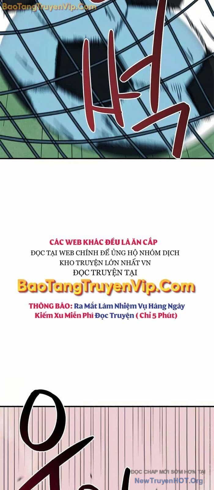 Tôi Bị Hiểu Lầm Là Siêu Sao Trên Sân Cỏ - Chương 25.1 - ảnh 25