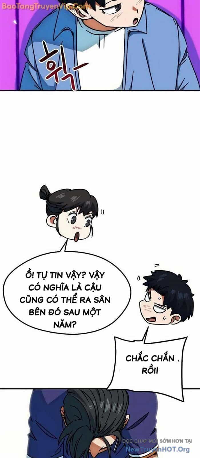 Tôi Bị Hiểu Lầm Là Siêu Sao Trên Sân Cỏ - Chương 25.1 - ảnh 53