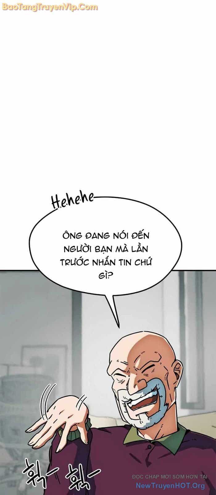 Tôi Bị Hiểu Lầm Là Siêu Sao Trên Sân Cỏ - Chương 26 - ảnh 57